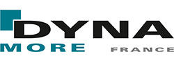 2021-08-partner-profile-logo-dynamorefrance.jpg