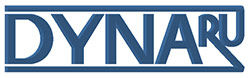 2021-08-partner-profile-logo-dynaru.jpg