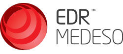 2021-08-partner-profile-logo-edrmedeso.jpg