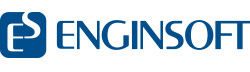 2021-08-partner-profile-logo-enginsoft.jpg