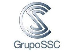 2021-08-partner-profile-logo-grupossc.jpg