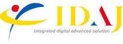 2021-08-partner-profile-logo-idaj.jpg