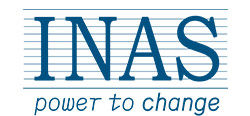 2021-08-partner-profile-logo-inas.jpg