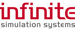 2021-08-partner-profile-logo-infinite.jpg