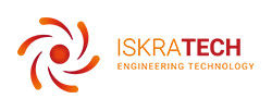 2021-08-partner-profile-logo-iskratech.jpg