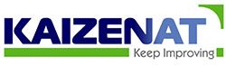 2021-08-partner-profile-logo-kaizenat.jpg
