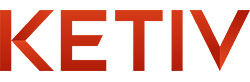 2021-08-partner-profile-logo-ketiv.jpg