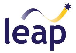 2021-08-partner-profile-logo-leap.jpg