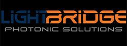 2021-08-partner-profile-logo-lightbridge.jpg