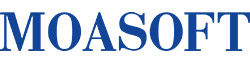 2021-08-partner-profile-logo-moasoft.jpg