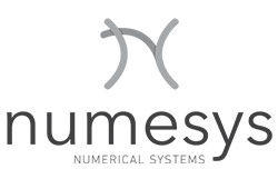 2021-08-partner-profile-logo-numesys.jpg