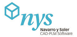 2021-08-partner-profile-logo-nys.jpg