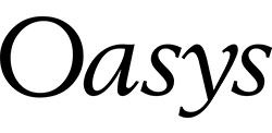 2021-08-partner-profile-logo-oasys.jpg