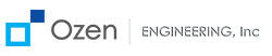 2021-08-partner-profile-logo-ozen.jpg