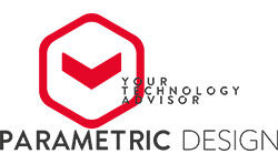2021-08-partner-profile-logo-parametricdesign.jpg