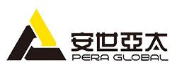 2021-08-partner-profile-logo-peraglobal.jpg
