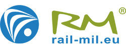 2021-08-partner-profile-logo-railmileu.jpg
