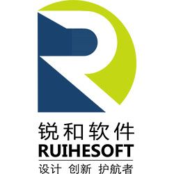 2021-08-partner-profile-logo-ruihesoft.jpg