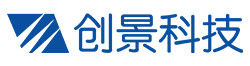 2021-08-partner-profile-logo-shanghaivisionmicrosystems.jpg