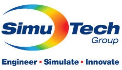 2021-08-partner-profile-logo-simutechgroup.jpg