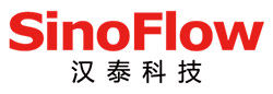 2021-08-partner-profile-logo-sinoflow.jpg