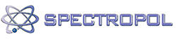 2021-08-partner-profile-logo-spectropol.jpg