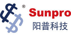 2021-08-partner-profile-logo-sunpro.jpg