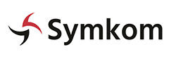 2021-08-partner-profile-logo-symkom.jpg