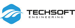 2021-08-partner-profile-logo-techsoft.jpg