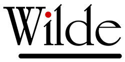 2021 - 08 -合作伙伴资料wilde.jpg——标志