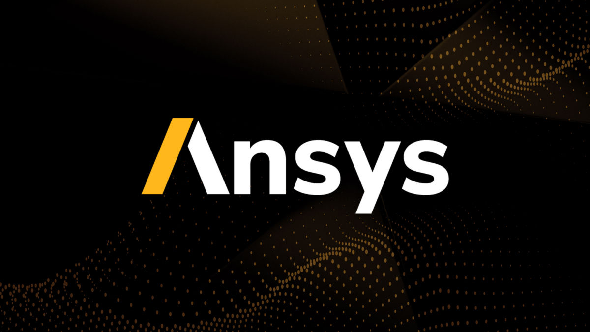 ANSYS 19.2 (r2) Crack + Torrent (100% Working) Free Download 2022