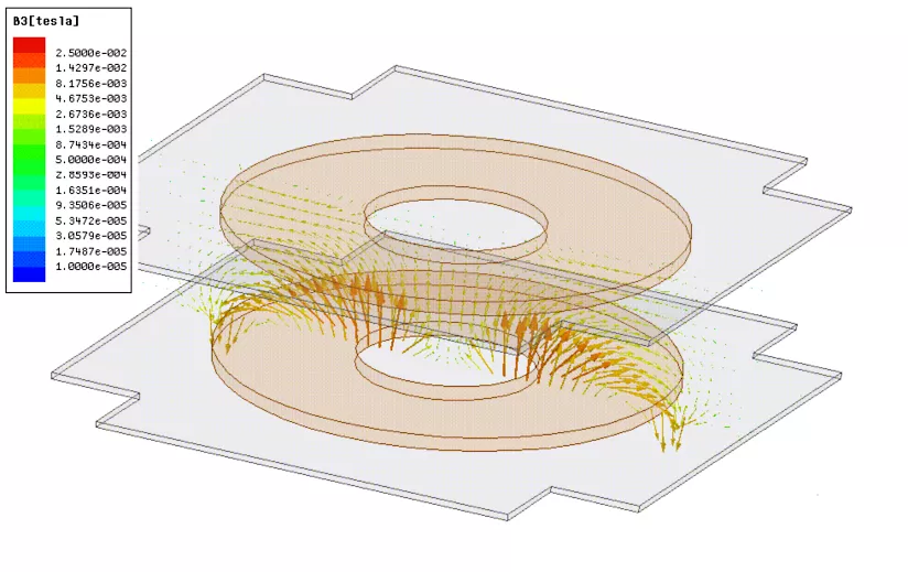https://images.ansys.com/is/image/ansys/2021-09-wireless-charging-flux-density-arrows?wid=824&fmt=webp&op_usm=0.9,1.0,20,0&fit=constrain,0