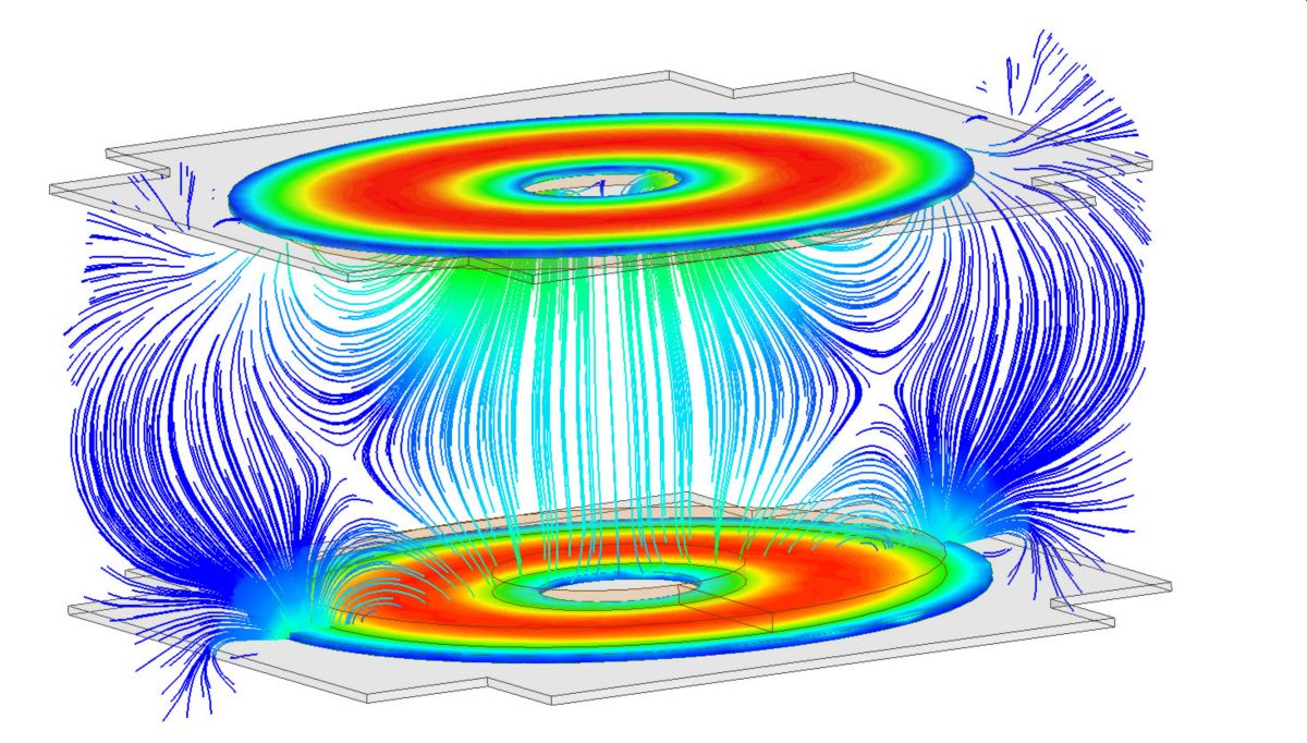 wireless-charging-simulation-wireless-power-transfer-software-ansys