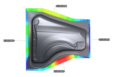 2021 - 10 - ansys -成型- video.jpg