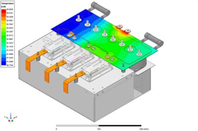 Avis 2024 du chauffage Thermaly : quelle est l'efficacité de cet appareil ?  - Spécimen Éditions