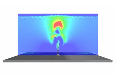 2021-10-ema3d-arcing-in-solid-dielectrics.jpg