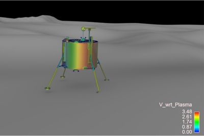 2021-10-ema3d-surface-charging.jpg