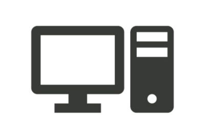 2021-10-hpc-workstation-icon.jpg