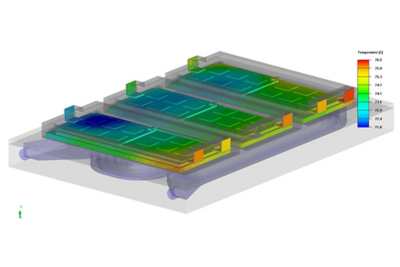 2021-10-porsche-power-electronics.jpg