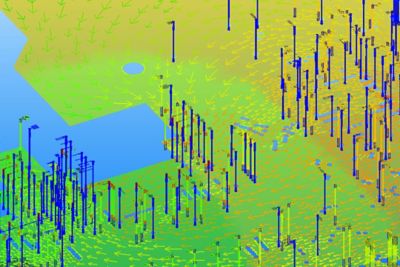 万博Ansys Video SIwave