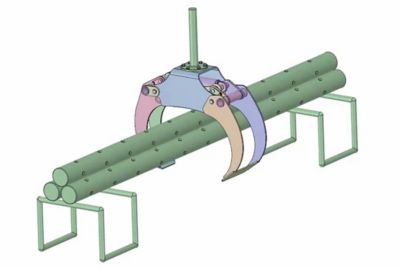 Ansys Webinar - SpaceClaim