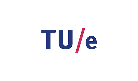 2021-tue-logo.jpg
