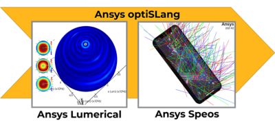 2022-01-r1-photonics-2.png