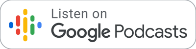 2022-02-google-podcasts-badge.png