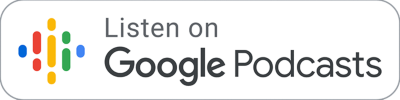 google podcasts logo