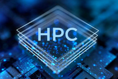 2022-04-hpc-trial-banner.png