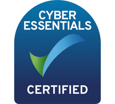 2022-05-cyber-essentials-logo.png