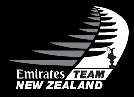 2022-08-emirates-team-nz-logo.png