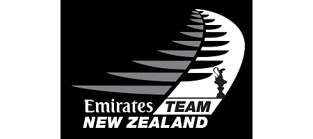 2022-08-emirates-team-nz-logo.png