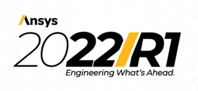 2022年R1-Logo